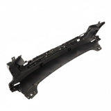 Certified Used Ford Kuga Mk2 Rear Bumper With Parking Sensor Brackets 2012-2016 1837225