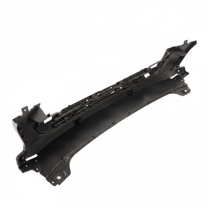 Certified Used Ford Kuga Mk2 Rear Bumper With Parking Sensor Brackets 2012-2016 1837225