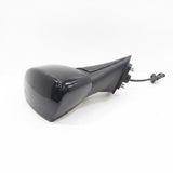 Certified Used Ford EcoSport Mk1 N/S (Passenger) Rear View Mirror Dual Power 2013-2016 2551228