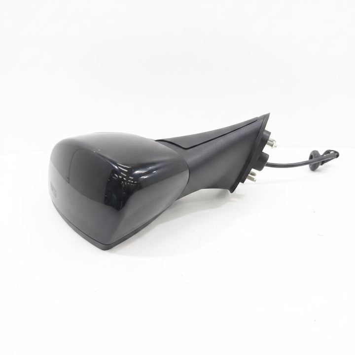 Certified Used Ford EcoSport Mk1 N/S (Passenger) Rear View Mirror Dual Power 2013-2016 2551228