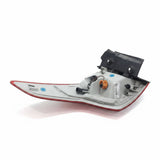 Certified Used Ford Kuga Mk2 O/S (Driver) Rear Outer LED Tail Light Lamp 2012-2016 2039551