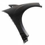 Certified Used Ford C-Max Mk3/Mk4 O/S (Driver) Front Wing 2010-2019 1929669