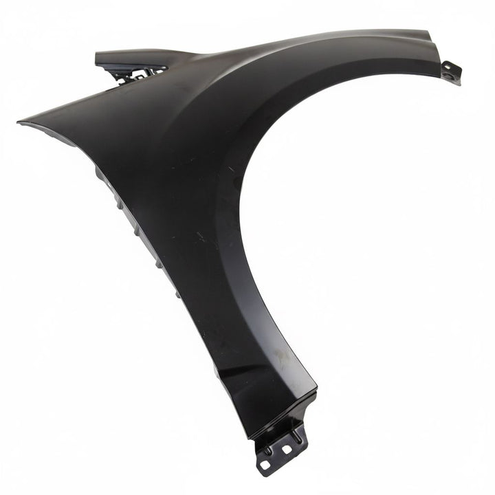 Certified Used Ford C-Max Mk3/Mk4 O/S (Driver) Front Wing 2010-2019 1929669