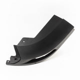 Certified Used Ford Kuga Mk2 Rear Bumper With Parking Sensor Brackets 2012-2016 1837225