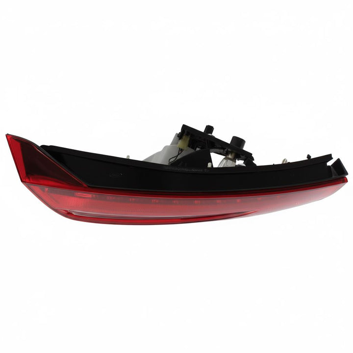 Certified Used Galaxy MK3 O/S (Driver) Rear Inner Tailgate Stop Light Lamp 2010-2015 1701141