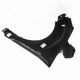 Certified Used Ford C-Max Mk3/Mk4 O/S (Driver) Front Wing 2010-2019 1929669