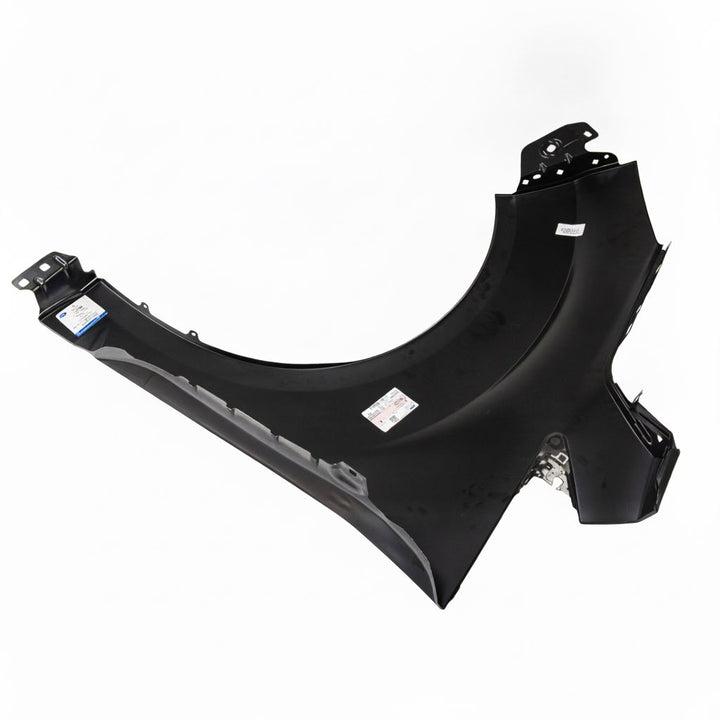 Certified Used Ford C-Max Mk3/Mk4 O/S (Driver) Front Wing 2010-2019 1929669