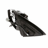 Certified Used S-Max MK1 N/S (Passenger) Rear View Wing Mirror Heated Dual Power Fold With Puddle Lamp 2007-2015 1776375