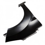 Certified Used Ford Fiesta Mk7 O/S (Driver) Front Wing 2008-2019 1777180