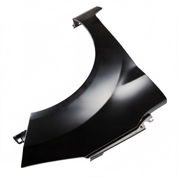 Certified Used Ford Fiesta Mk7 O/S (Driver) Front Wing 2008-2019 1777180