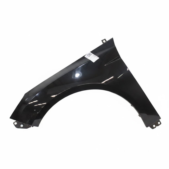 Certified Used Ford Focus Mk3 BEV N/S (Passenger) Front Wing 2011-2017 1826210
