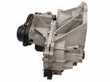 Certified Used Ford Fiesta Mk7 1.6 16V 115/120hp 5-Speed B5/IB5 Manual Gearbox Transmission 2008-2010 1674144