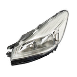 Certified Used Ford Kuga Mk2 N/S (Passenger) Halogen Headlight 2012-2016 1808351