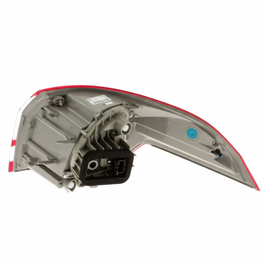 Certified Used Ford B-Max N/S (Passenger) Rear Outer Tail Light Lamp 2012-2017 1806454