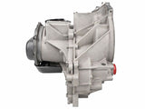 Certified Used Ford Fiesta Mk7 1.25 1.4 16V 5-Speed B5/IB5 Manual Gearbox Transmission 2014-2015 2010963