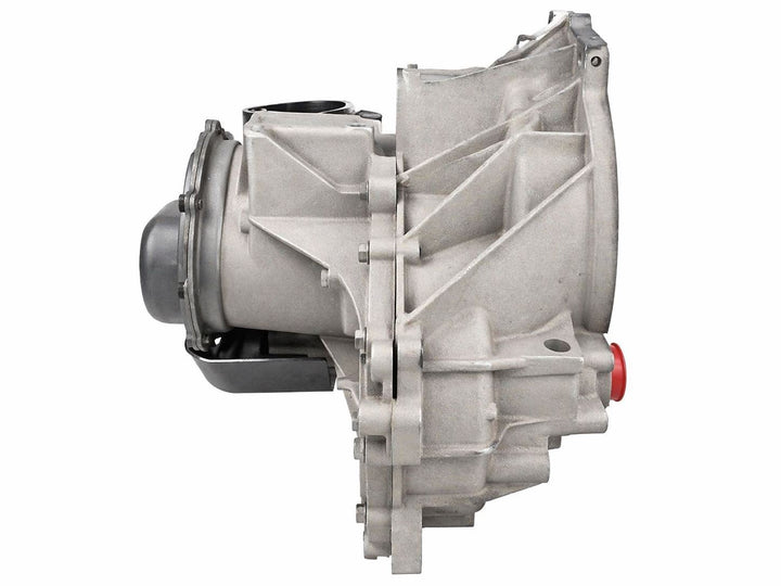 Certified Used Ford Fiesta Mk7 1.25 1.4 16V 5-Speed B5/IB5 Manual Gearbox Transmission 2014-2015 2010963