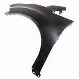 Certified Used Ford B-Max N/S (Passenger) Front Wing 2012-2017 1754103