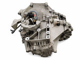 Certified Used Ford Kuga Mk2 2WD 6-Speed MMT6 Manual Gearbox Transmission 2012-2014 2286962