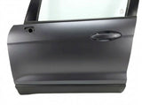 Certified Used Ford EcoSport N/S (Passenger) Front Door 2013-2023 1818875