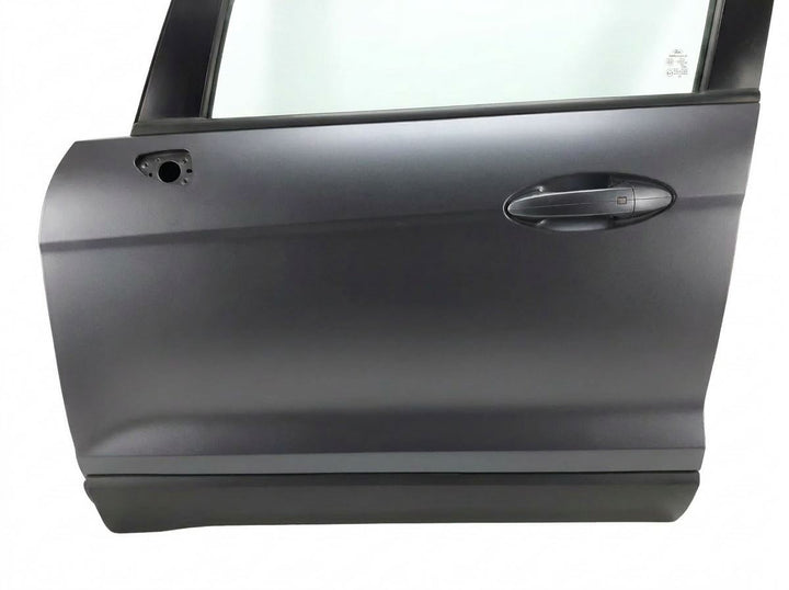 Certified Used Ford EcoSport N/S (Passenger) Front Door 2013-2023 1818875
