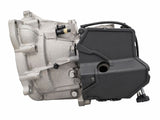 Certified Used Ford Fiesta Mk7 1.25 1.4 16V 5-Speed B5/IB5 Manual Gearbox Transmission 2008-2014 2015001