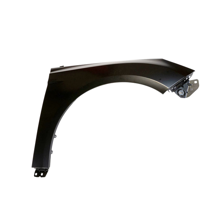 Certified Used Ford Focus Mk3 O/S (Driver) Front Wing 2011-2020 2171302