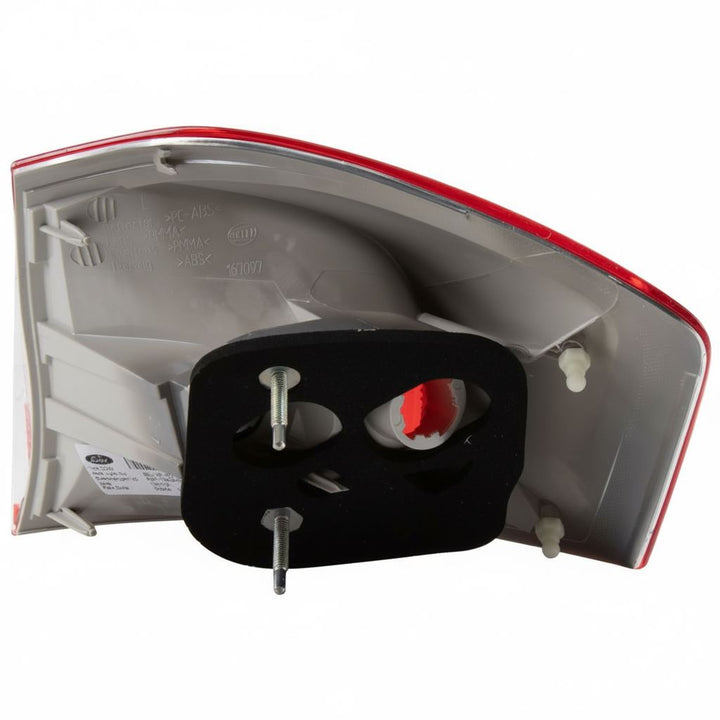 Certified Used Kuga MK1 N/S (Passenger) Rear Outer Tail Light Lamp 2008-2012 1710612