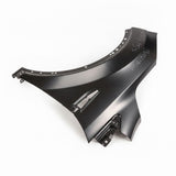 Certified Used Ford Kuga Mk2 N/S (Passenger) Front Wing 2016-2020 2344153