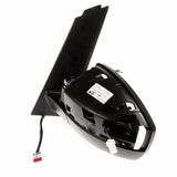 Certified Used Ford C-Max MK3 Grand C-Max N/S (Passenger) Rear View Wing Mirror Heated Dual Power 2010-2015 1945472