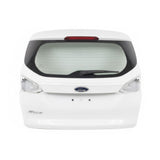 Certified Used Ford Focus Mk3 Estate Tailgate Boot Lid Luggage Compartment Door 2011-2020 1834446