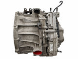Certified Used Ford Fiesta Mk7 1.0 EcoBoost 6-Speed GFT PS195 Automatic Transmission 2013-2019 2048231