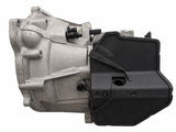Certified Used Ford Fiesta Mk6 1.4 16V 75/85hp 5-Speed B5/IB5 Manual Gearbox Transmission 2001-2002 1142480