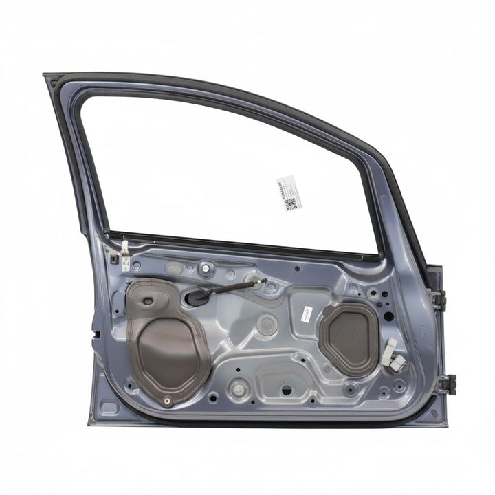 Certified Used Ford EcoSport N/S (Passenger) Front Door 2013-2023 1818875
