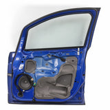 Certified Used Ford EcoSport O/S (Driver) Front Door 2013-2023 1818872