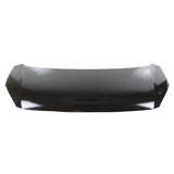 Certified Used Ford Transit Custom Mk1 Bonnet 2012-2018 2778119