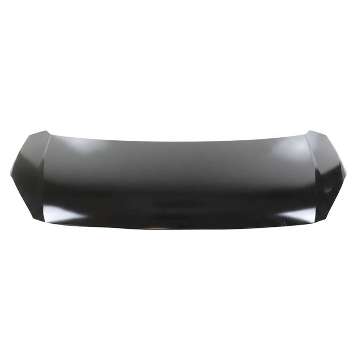 Certified Used Ford Transit Custom Mk1 Bonnet 2012-2018 2778119