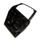 Certified Used Ford Focus Mk3 Hatchback Saloon N/S (Passenger) Rear Door Assembly 2011-2020 2172760