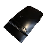 Certified Used Ford Transit Custom Mk1 Low Roof O/S (Driver) Rear Cargo Door Assembly 2012-2023 2445949