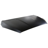 Certified Used Ford Focus MK3 Bonnet (excl. BEV) 2014-2020 1852919