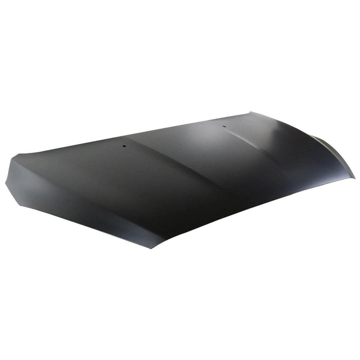 Certified Used Ford Focus MK3 Bonnet (excl. BEV) 2014-2020 1852919