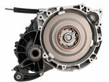 Certified Used Ford C-Max Mk3 6-Speed Powershift Automatic Transmission 6DCT450-MPS6 2010-2015 1884971