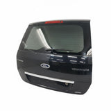 Certified Used Ford Fusion Rear Tailgate Boot Lid Luggage Compartment Door 2002-2012 1756576