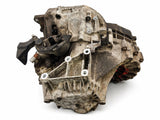 Certified Used Ford Kuga Mk1 2WD 6-Speed MMT6 Manual Gearbox Transmission 2009-2012 1737035