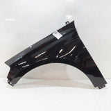 Certified Used Ford Focus Mk3 BEV N/S (Passenger) Front Wing 2011-2017 1826210