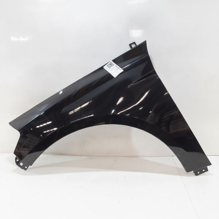 Certified Used Ford Focus Mk3 BEV N/S (Passenger) Front Wing 2011-2017 1826210