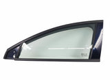 Certified Used Ford Mondeo Mk4 N/S (Passenger) Front Door Assembly 2007-2014 1778162