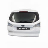 Certified Used Ford Focus Mk3 Estate Tailgate Boot Lid Luggage Compartment Door 2011-2020 1834446