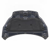 Certified Used Ford Focus Mk3 Bonnet 2011-2015 1797477