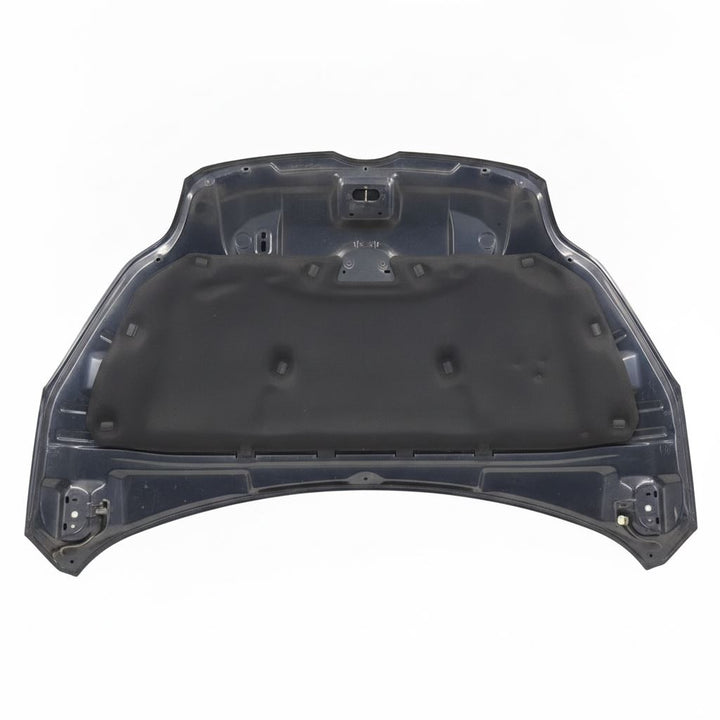Certified Used Ford Focus Mk3 Bonnet 2011-2015 1797477