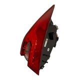 Certified Used Ford Fiesta Mk8 O/S (Driver) Outer Rear Tail Light Cluster 2017-2021 2527135